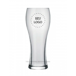 Copo 680 mL Personalizado