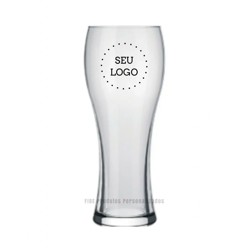 Copo 680 mL Personalizado Copo 680 mL Personalizado