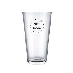 Copo Long Drink Cairo 350mL...