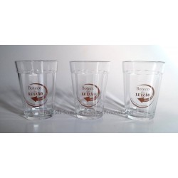 Copo Americano Personalizado Presente Aniversário