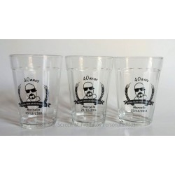 Copo Americano Impresso