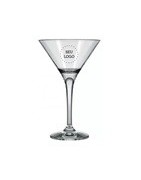 Taca Martini 250 mL Personalizada