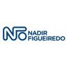 Nadir Figueiredo